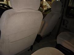 DSC01242.JPG