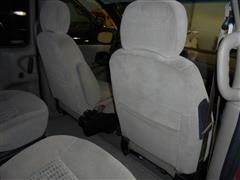 DSC01243.JPG