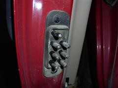 DSC01248.JPG