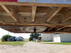 20180917_102310.jpg