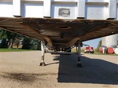 20180917_102316.jpg