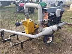 20170328_093244.jpg