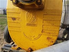 20170328_093249.jpg