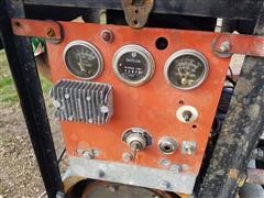20170328_093259.jpg