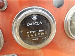 20170328_093308.jpg