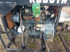 20170328_093313.jpg