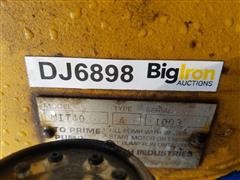20170328_093143.jpg