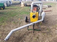 20170328_093204.jpg