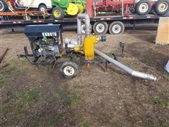 20170328_093216.jpg