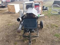 20170328_093228.jpg