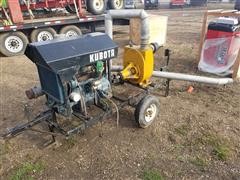 20170328_093222.jpg