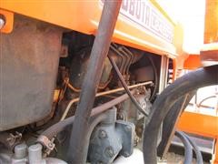 Steiny's Farm repair 047.JPG