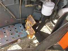 Steiny's Farm repair 048.JPG