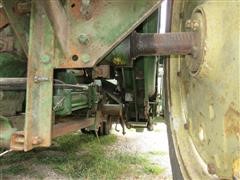 IMG_8698.JPG