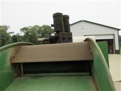 IMG_8702.JPG