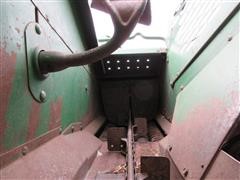 IMG_8712.JPG