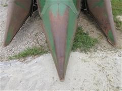 IMG_8716.JPG