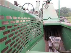 IMG_8722.JPG