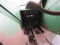 IMG_8723.JPG