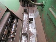 IMG_8724.JPG