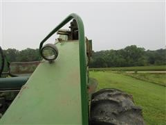 IMG_8731.JPG