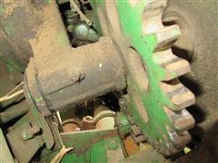 IMG_8733.JPG
