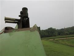 IMG_8736.JPG