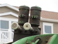 IMG_8737.JPG