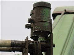 IMG_8738.JPG