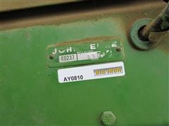 IMG_8739.JPG