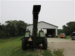 IMG_8688.JPG