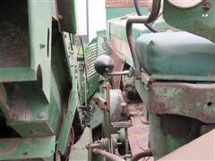IMG_8748.JPG