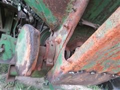 IMG_8755.JPG