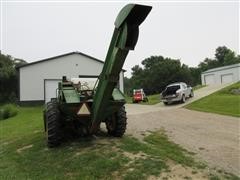 IMG_8690.JPG