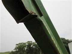 IMG_8770.JPG