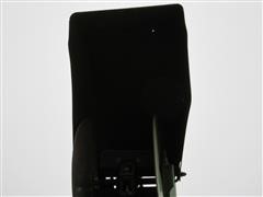 IMG_8771.JPG