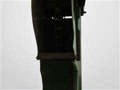 IMG_8772.JPG