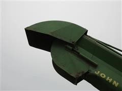 IMG_8773.JPG