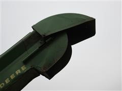 IMG_8774.JPG