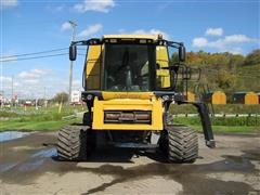 IMG_3519.JPG