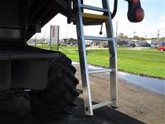 IMG_3571.JPG