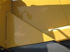 IMG_3577.JPG