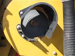 IMG_3535.JPG
