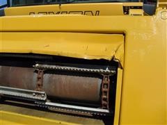 IMG_3538.JPG