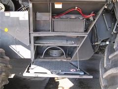 IMG_3580.JPG