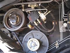 IMG_3583.JPG