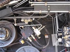 IMG_3590.JPG