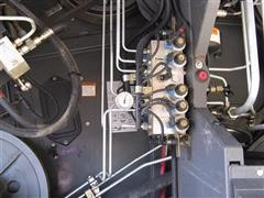 IMG_3591.JPG
