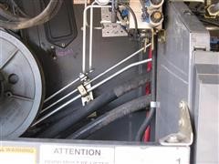 IMG_3592.JPG