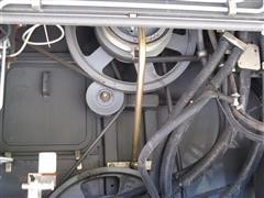 IMG_3593.JPG